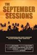 The September Sessions