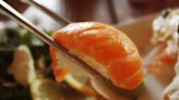 Día Internacional del Sushi: La guía que necesitabas para distinguir los tipos de sushi