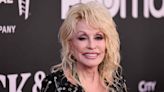 Dolly Parton Announces Major Career Move After Retiring From Touring