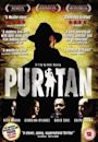 Puritan