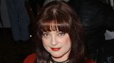 Lisa Loring, Original Wednesday Addams Actress, Dead at 64