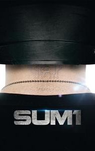 Sum1