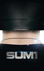 Alien Invasion: S.U.M.1