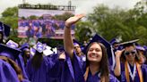 Niles North High School seniors, ‘a source of pride,’ graduate May 27