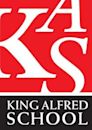 The King Alfred School, Highbridge