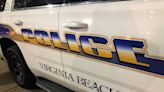 VB police: Crash involving vehicle and bicycle results in fatality