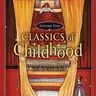 Classics of Childhood, Volume 2: Classic Stories and Tales Read by Celebrities