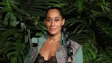 Tracee Ellis Ross' Dad Proves Parental Pride Continues Long Past Childhood