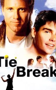 The Break (1995 film)