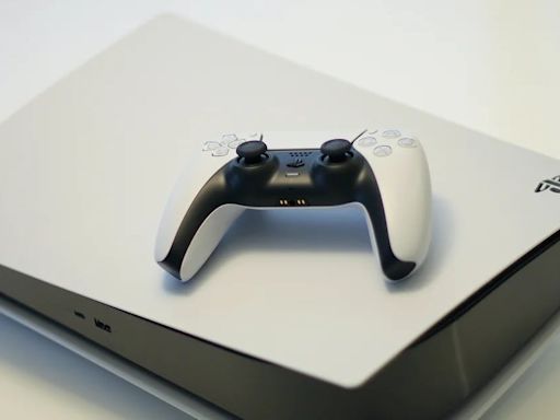 Qué hacer si mi PlayStation, Xbox o Nintendo Switch se moja