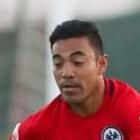 Marco Fabián