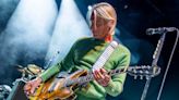 Paul Weller Announces Three Exclusive Sydney Opera House Performances in 2024