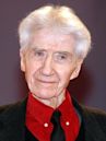 Alain Resnais