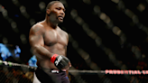 Anthony ‘Rumble’ Johnson, Former MMA Fighter, Dies at 38