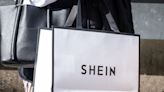 Fast fashion retailer Shein accused of racketeering and copyright infringement in lawsuit