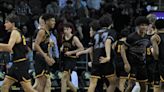 Newport, Cooper basketball set to face off for boys Ninth Region championship