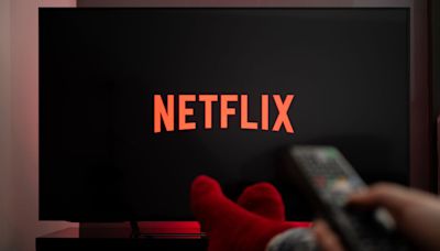 Netflix is kicking subscribers off its old cheap ad-free plan – now they have a tricky choice