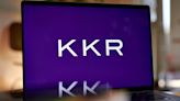 KKR Strikes Four Deals in a Week to Boost M&A Spirits in Asia