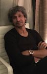 Vijay Raaz