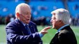 NFL teams should take stock of Jerry Jones finally letting Jimmy Johnson into Cowboys ring of fame