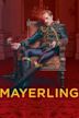 Mayerling