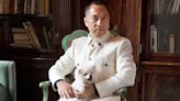 Guo Wengui, millonario amigo de Steve Bannon que quiere un golpe en China