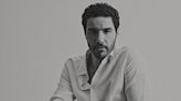 ‘Madame Web’: Tahar Rahim Latest To Join Sony Marvel Pic