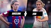 UEFA Women's Champions League final 2024: Barcelona vs. Lyon live score, result, updates, stats, lineups from title match | Sporting News