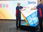 Setia Launches Golden Jubilee “Shaping Spaces That Shape Us All” Celebration