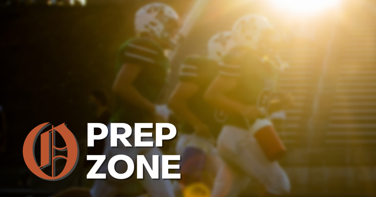 Stu Pospisil's picks for Week 4 of Nebraska high school football