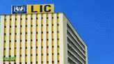 LIC Mutual Fund appoints Nikhil Rungta as Co-Chief Investment Officer–Equity - The Economic Times