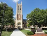 Topeka High School