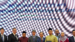 US-based Vantage Data Centers Plans Additional US $3b Investment Into Cyberjaya; The City Also Welcomes New Tech Ecosystem Partner...