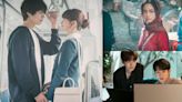 韓國電影《Wonderland》10看點！朴寶劍、秀智AI夢境相愛，孔劉、湯唯夫妻穿越生死重逢 | 柯夢波丹