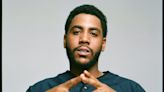 Jharrel Jerome Cast in Steven Soderbergh, Ed Solomon HBO Max Series ‘Full Circle’