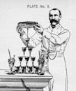 Harry Johnson (bartender)