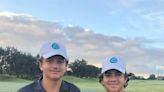 Archbishop McCarthy boys’ golf second in Lakeland. Columbus golf wins again. Plus more sports