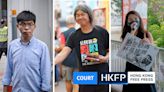 Hong Kong 47: 14 days allocated for 40 democrats to enter mitigation pleas from in largest national security case