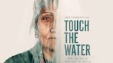 Four Corners filmmaker to release latest project 'Touch the Water' in November
