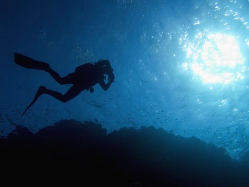 WI man dead after SCUBA incident on Isle Royale shipwreck