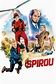 Where to stream Spirou & Fantasio's Big Adventures (2018) online ...