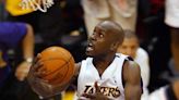 Gary Payton - All Things Lakers - Los Angeles Times