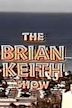 The Brian Keith Show