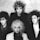 Missing Persons (band)