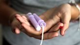 Arsenic, Lead, 14 Other ‘Toxic Metals’ Found in Tampons, According to Study