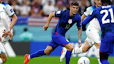 How to follow USMNT at Copa America 2024: Fixtures, cities, venues and more | Goal.com English Kuwait