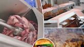 Video showing how McDonald’s burgers are made ripped online: ‘I feel so gaslit’