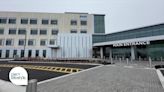 Mercy Health King Mills Hospital Is Now Open