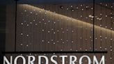 Nordstrom tops quarterly revenue estimates as newer products boost demand