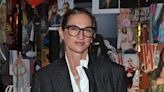 Must Read: Jenna Lyons Joins 'Real Housewives of New York City,' Credo Beauty Acquires Follain